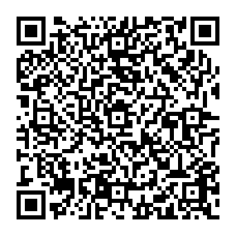 QR 13db0a4
