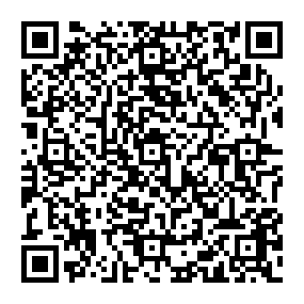 QR 13db0ba