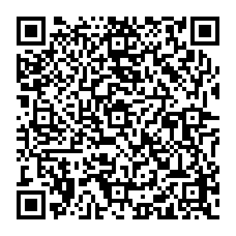 QR 13db13c