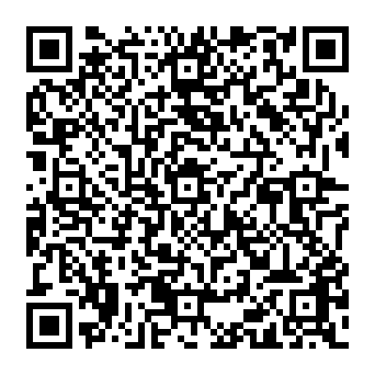 QR 13db2ea