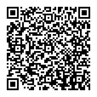 QR 13db300