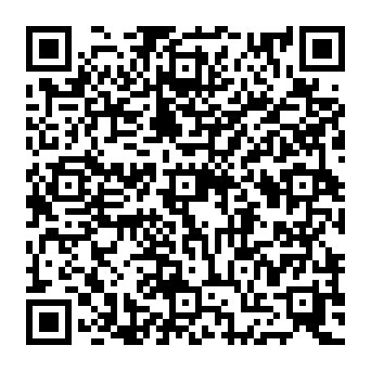 QR 13db3cd