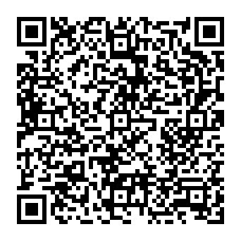 QR 13dc046