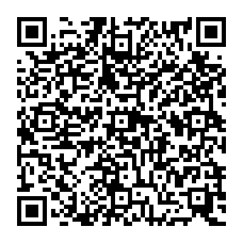 QR 13dc584