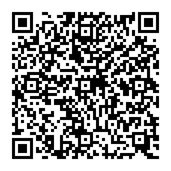 QR 13dc6fd