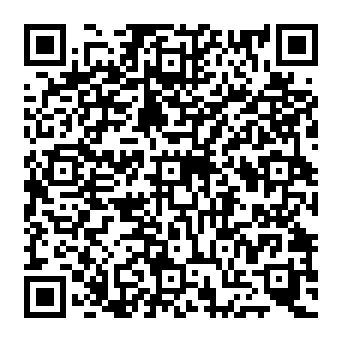 QR 13dcda7