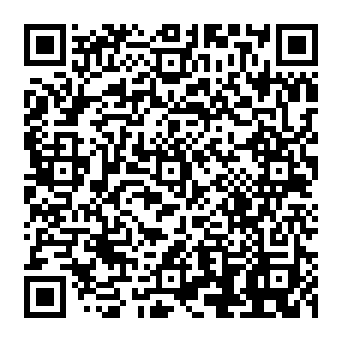 QR 13dcf14
