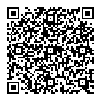 QR 13dd050