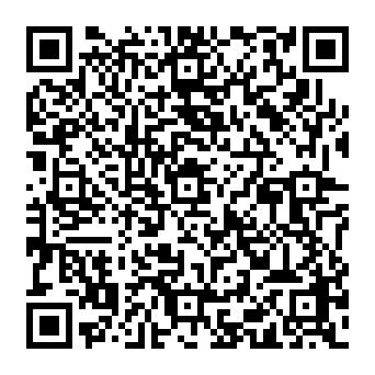 QR 13dd21d
