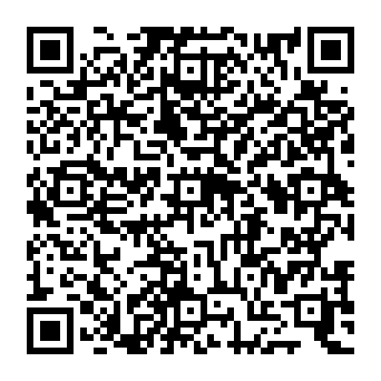 QR 13dd3c9