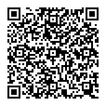 QR 13de60f