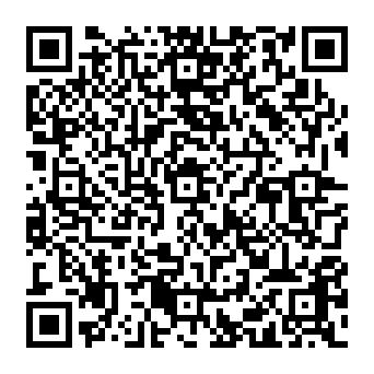 QR 13de8fa