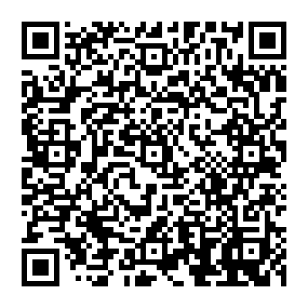 QR 13defd5