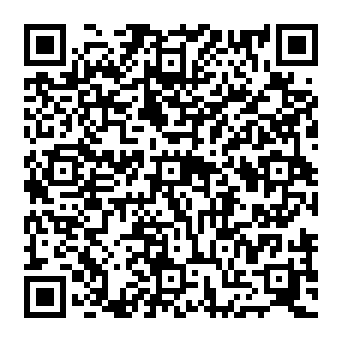 QR 13df6bb