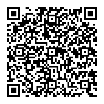 QR 13dfb08
