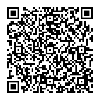 QR 13dfdaf
