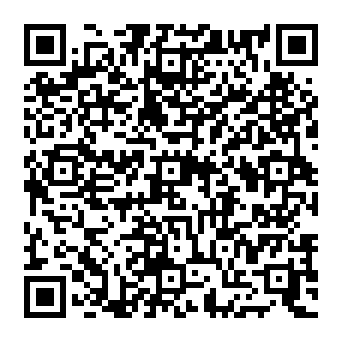 QR 13e00e8