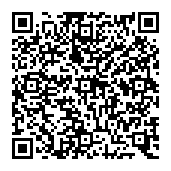 QR 13e05da