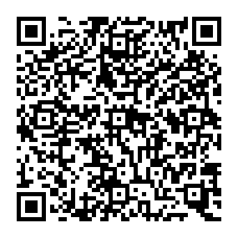 QR 13e0d5e