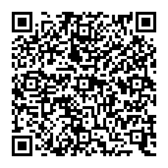 QR 13e12f9