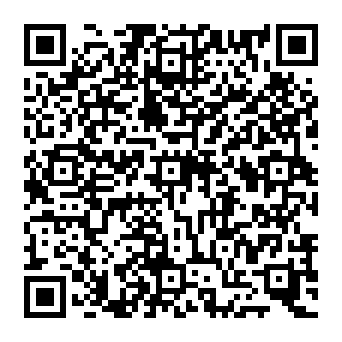QR 13e17d5