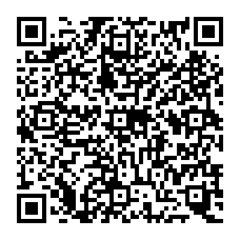 QR 13e1957