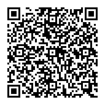 QR 13e2124
