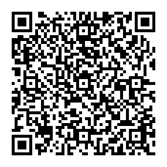 QR 13e29e4