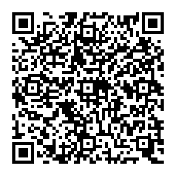 QR 13e349c