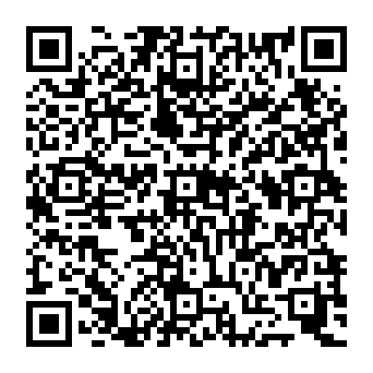 QR 13e358c
