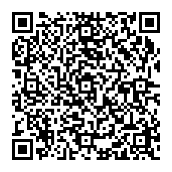 QR 13e3b2c