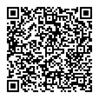 QR 13e3f36