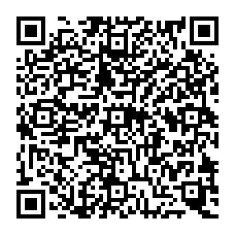 QR 13e3f37