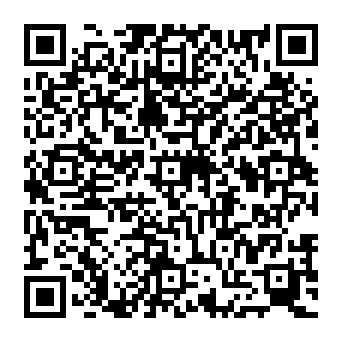 QR 13e4716
