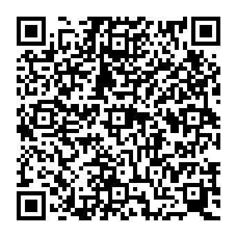 QR 13e5286