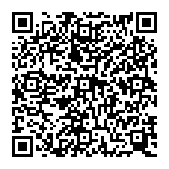 QR 13e5776