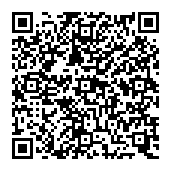 QR 13e59dc