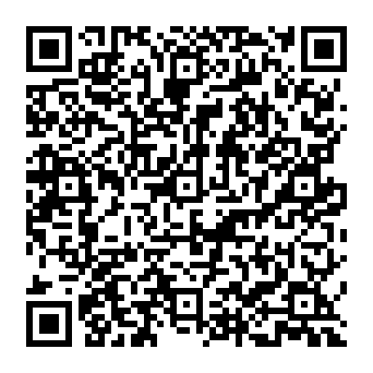 QR 13e5b22