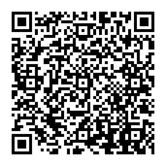 QR 13e6231