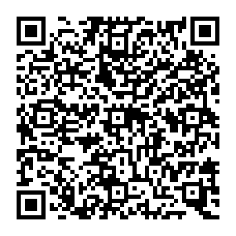 QR 13e6b5e