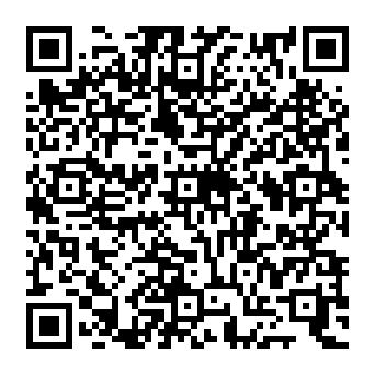 QR 13e71e9