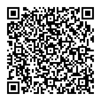 QR 13e7b86