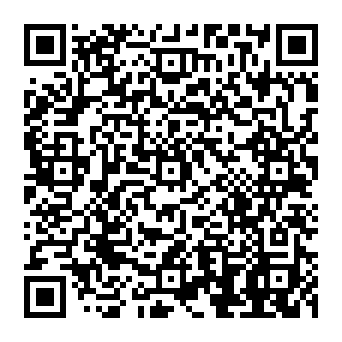 QR 13e7e91