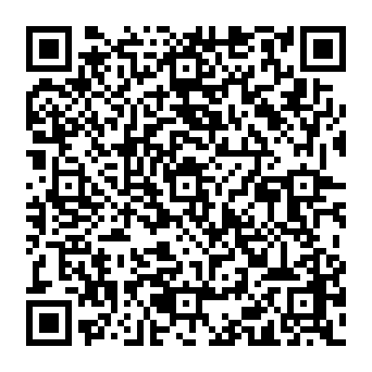 QR 13e858e
