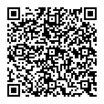 QR 13e8a30