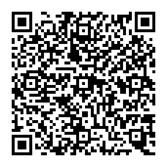 QR 13e8b67