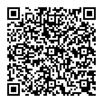 QR 13e8baf