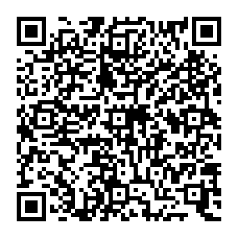 QR 13e8e59