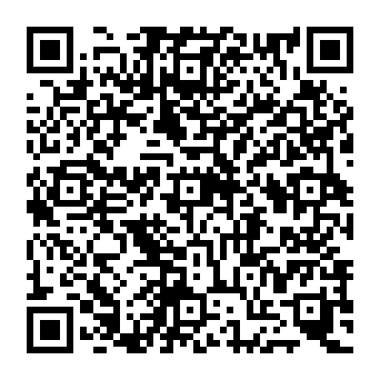QR 13e90c7