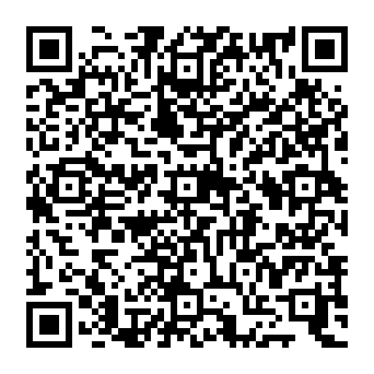 QR 13e92f9